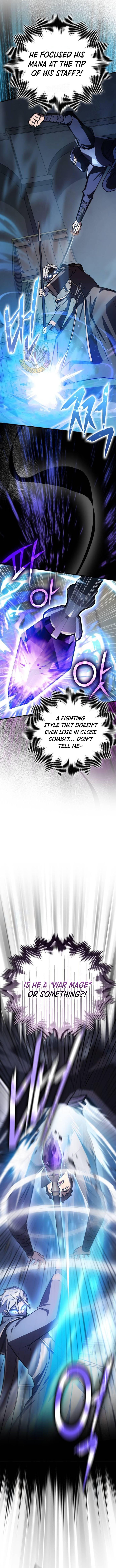 Page 16 of Chapter 13