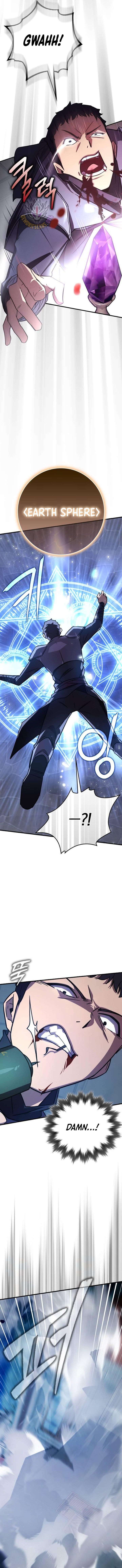Page 17 of Chapter 13