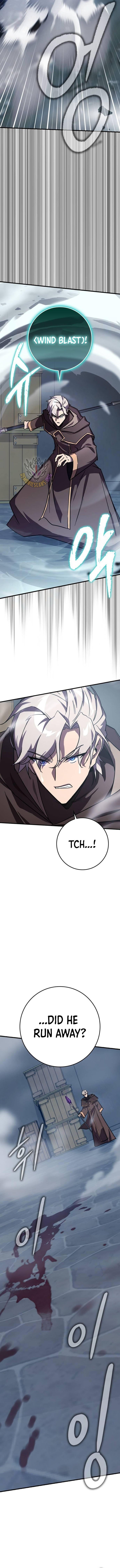 Page 18 of Chapter 13