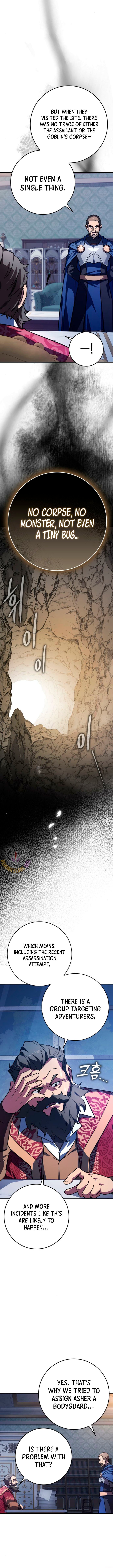 Page 3 of Chapter 14
