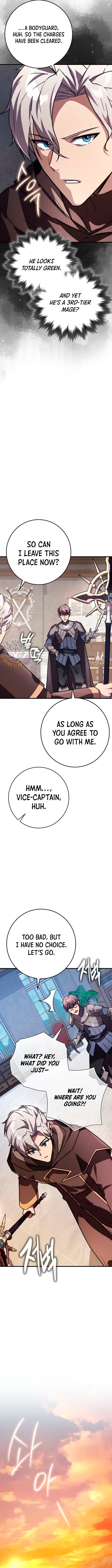 Page 6 of Chapter 14