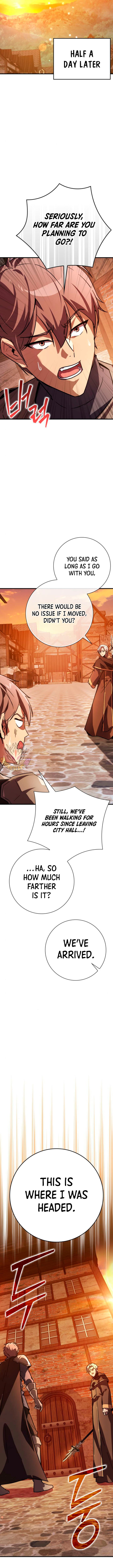 Page 7 of Chapter 14