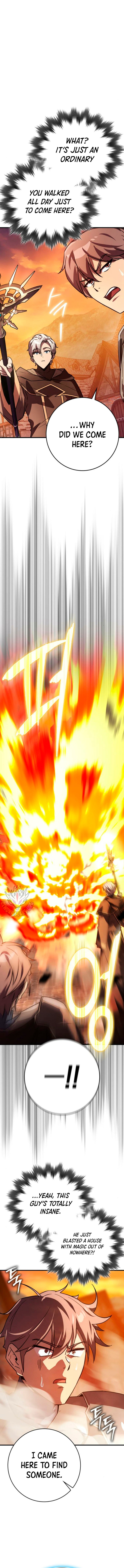 Page 8 of Chapter 14