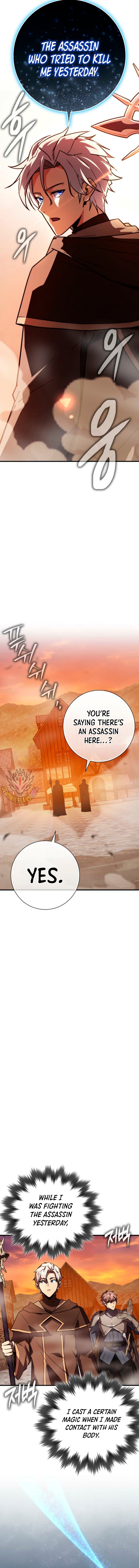 Page 9 of Chapter 14