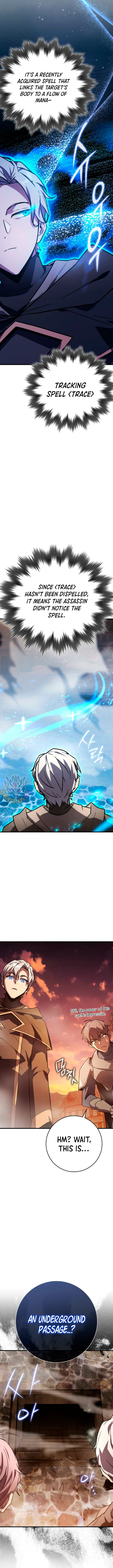 Page 10 of Chapter 14