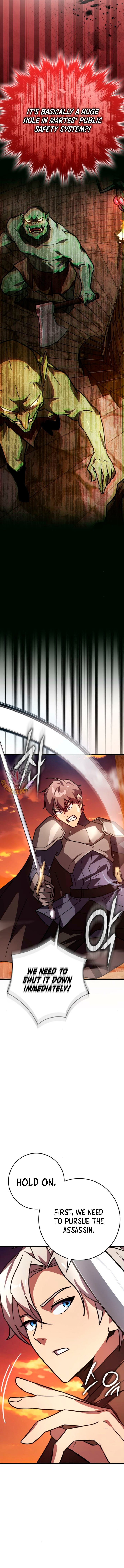 Page 12 of Chapter 14
