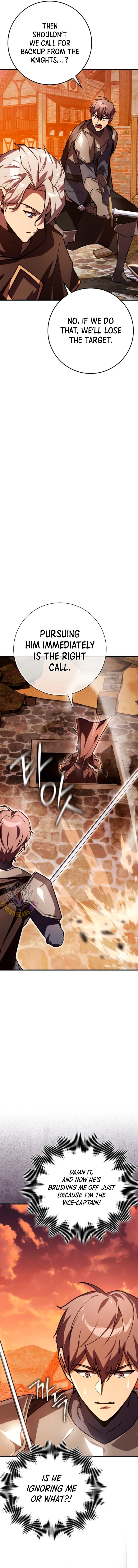 Page 13 of Chapter 14