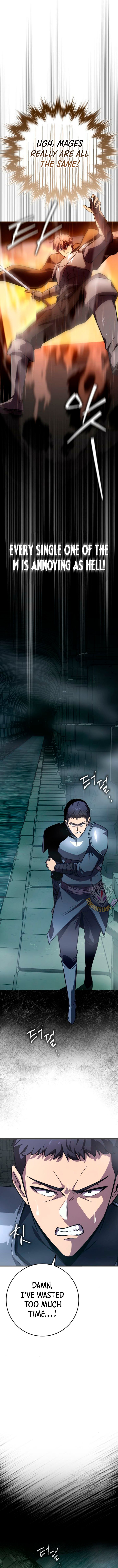 Page 14 of Chapter 14