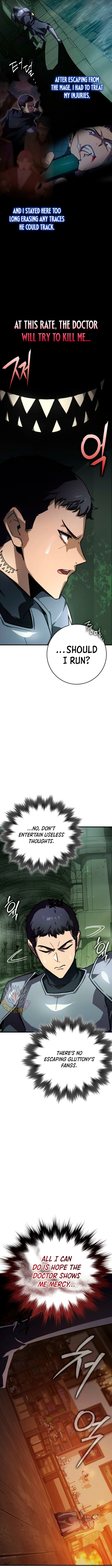 Page 15 of Chapter 14