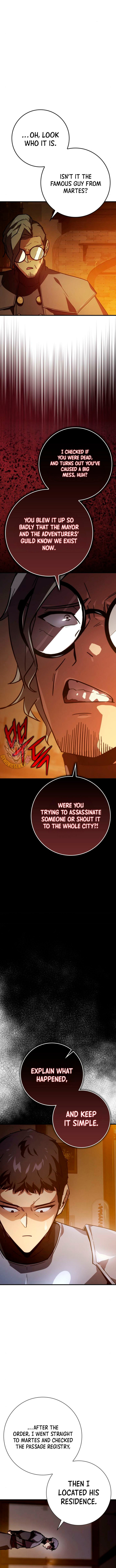 Page 16 of Chapter 14