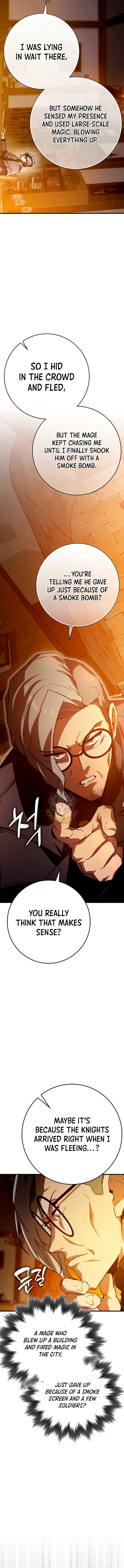 Page 17 of Chapter 14