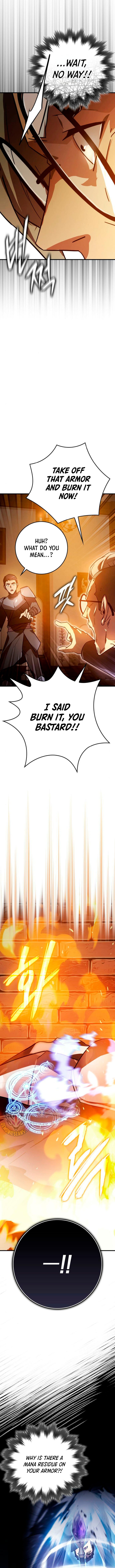 Page 18 of Chapter 14