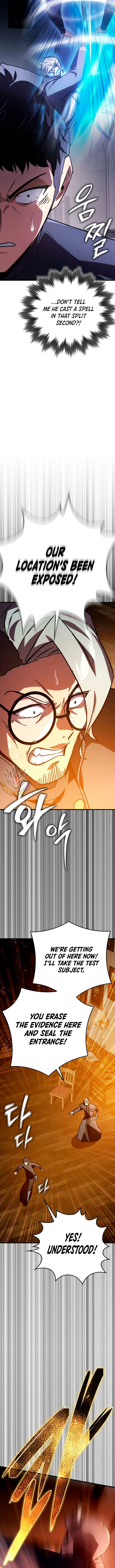 Page 19 of Chapter 14