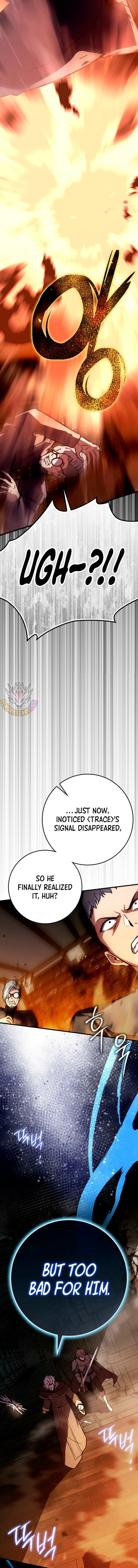 Page 20 of Chapter 14