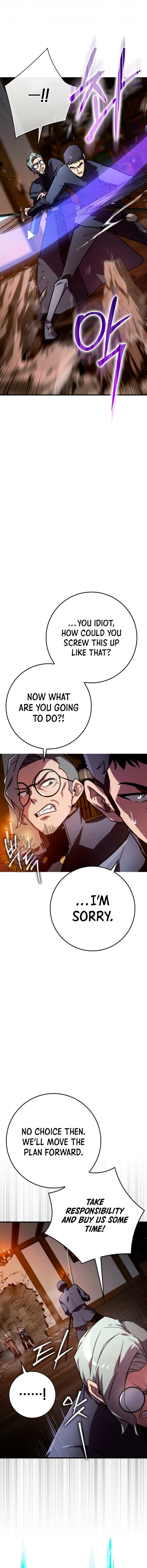 Page 3 of Chapter 15