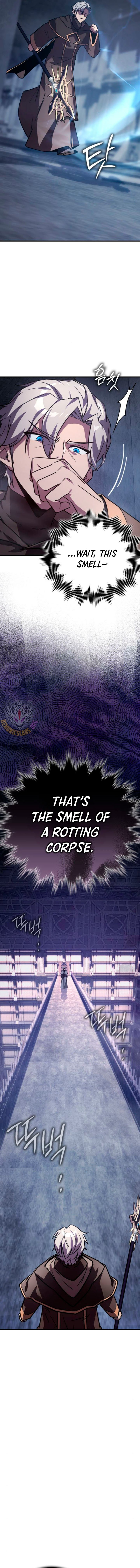 Page 7 of Chapter 15