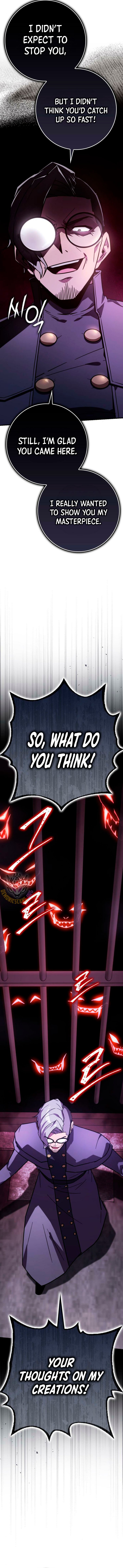 Page 8 of Chapter 15
