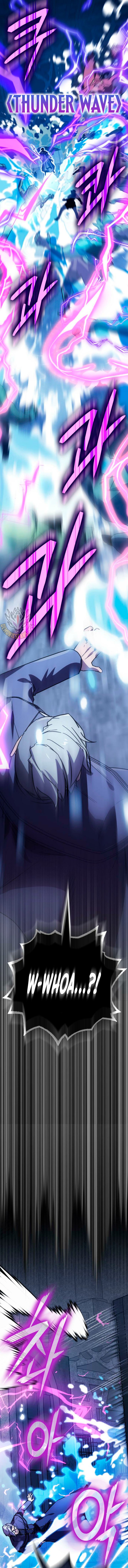 Page 11 of Chapter 15