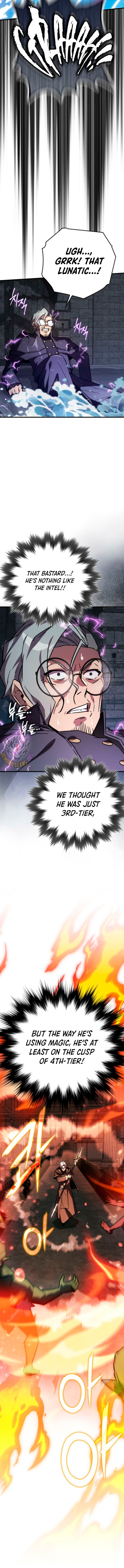 Page 12 of Chapter 15
