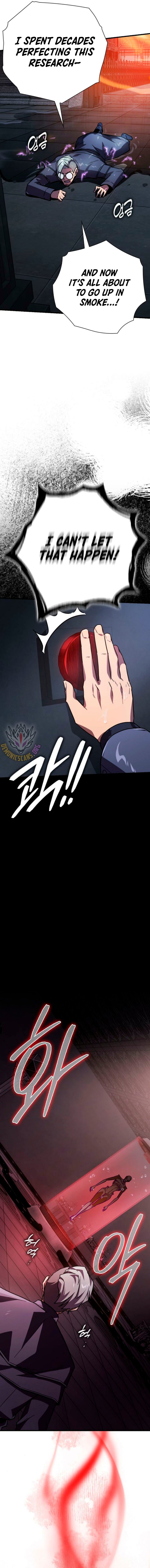 Page 13 of Chapter 15