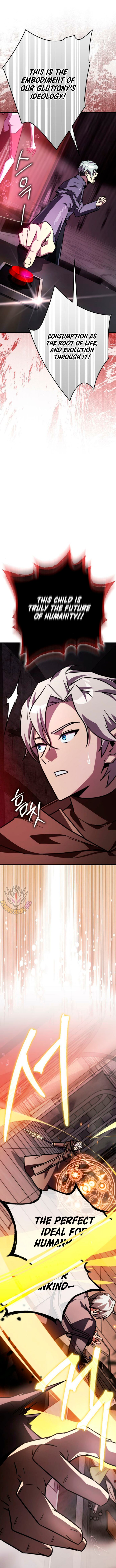 Page 16 of Chapter 15