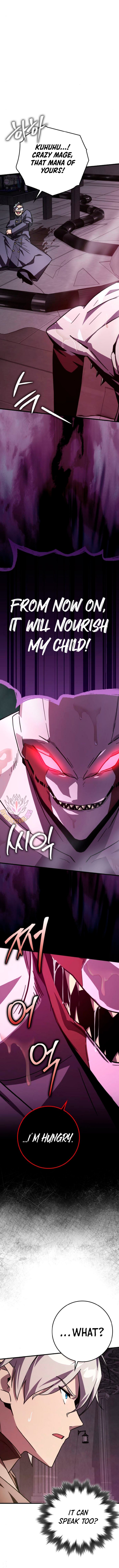 Page 18 of Chapter 15