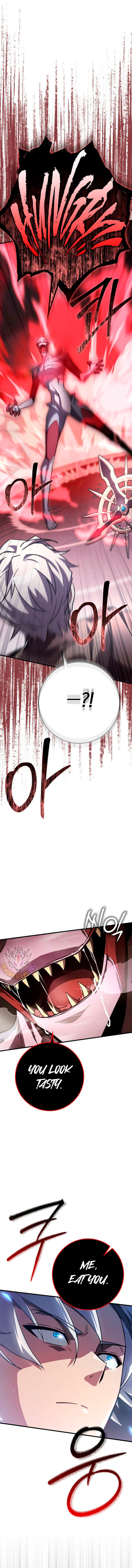 Page 19 of Chapter 15