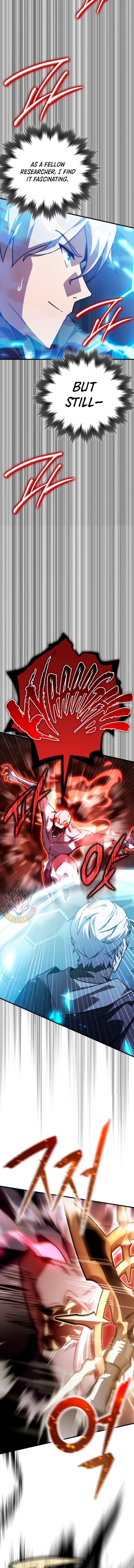 Page 21 of Chapter 15