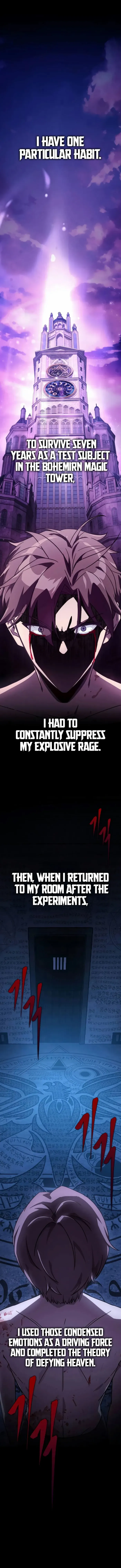 Page 2 of Chapter 16