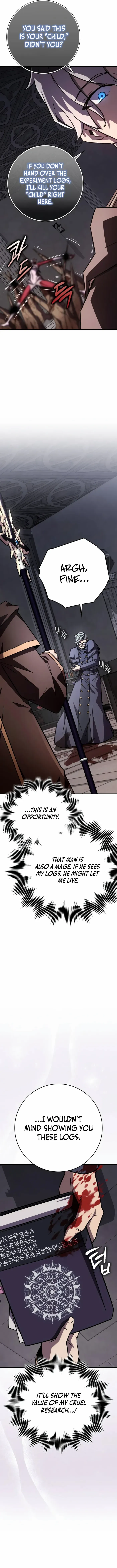 Page 10 of Chapter 16