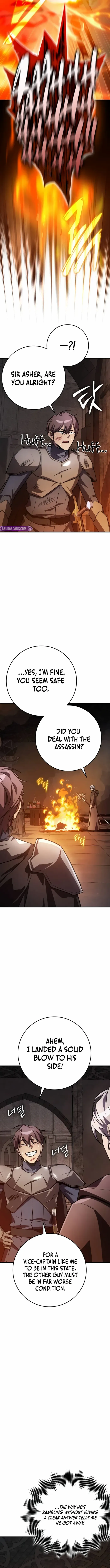 Page 14 of Chapter 16