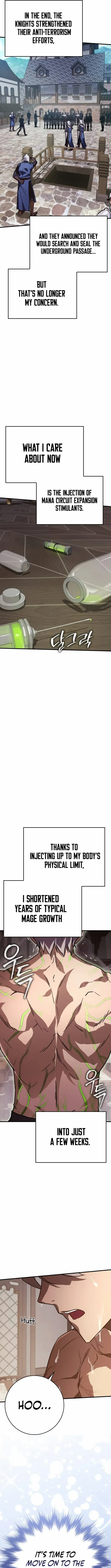 Page 17 of Chapter 16