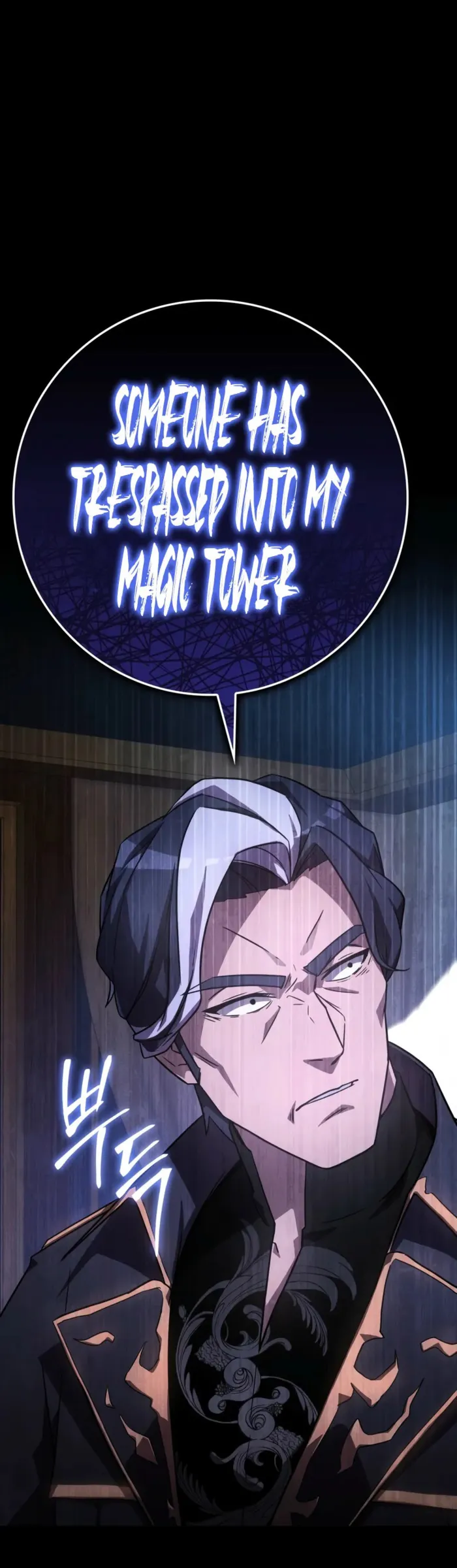 Page 20 of Chapter 2