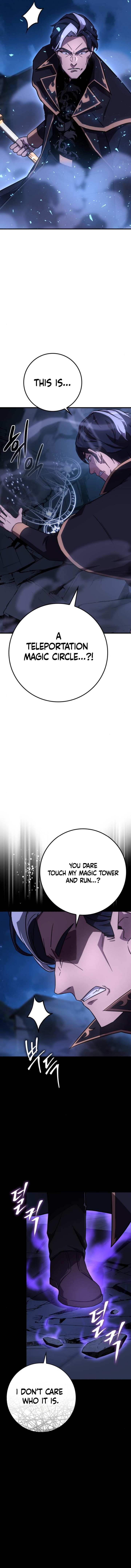 Page 4 of Chapter 3