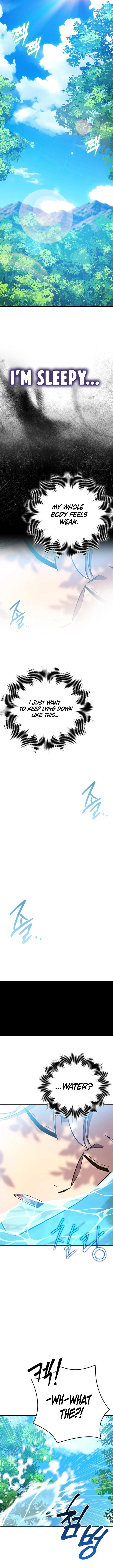 Page 6 of Chapter 3