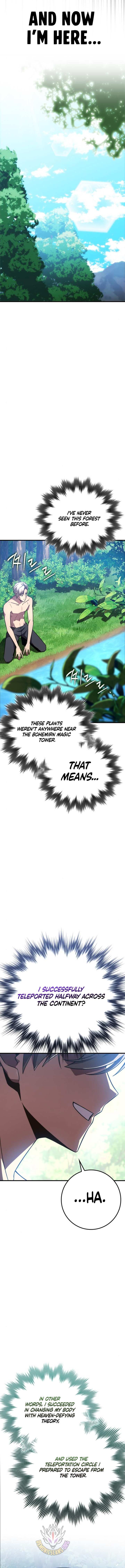 Page 9 of Chapter 3