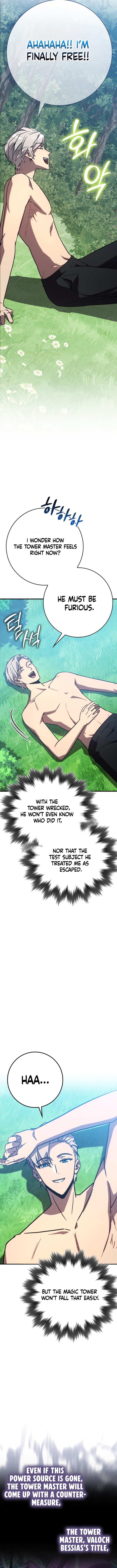 Page 10 of Chapter 3