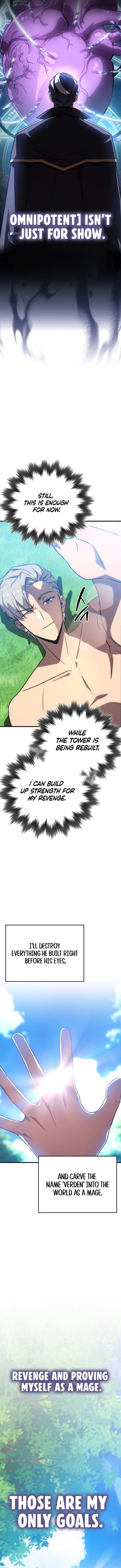 Page 11 of Chapter 3
