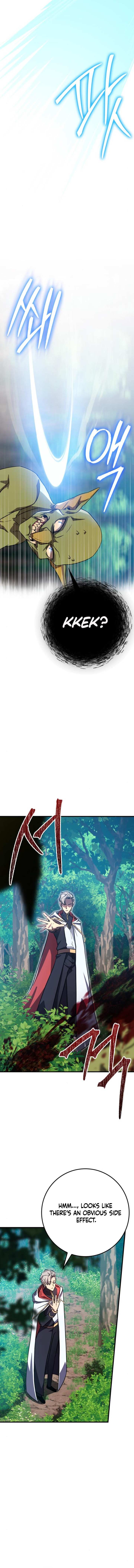 Page 13 of Chapter 3