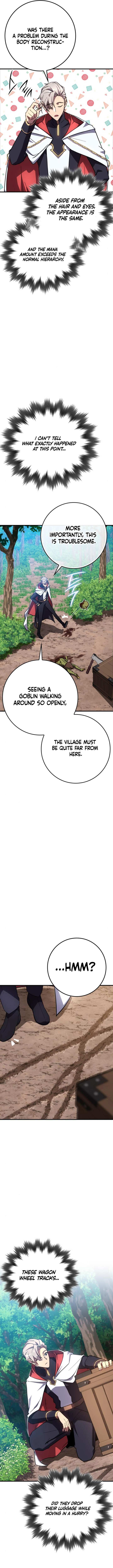 Page 14 of Chapter 3