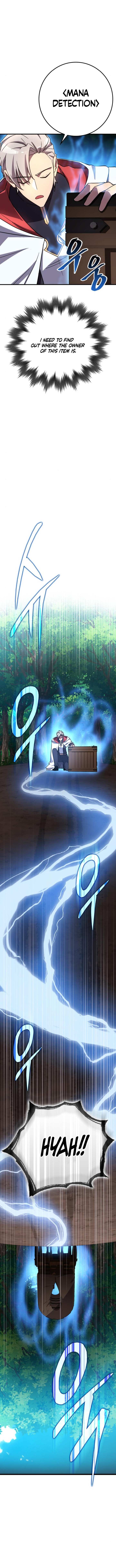 Page 15 of Chapter 3