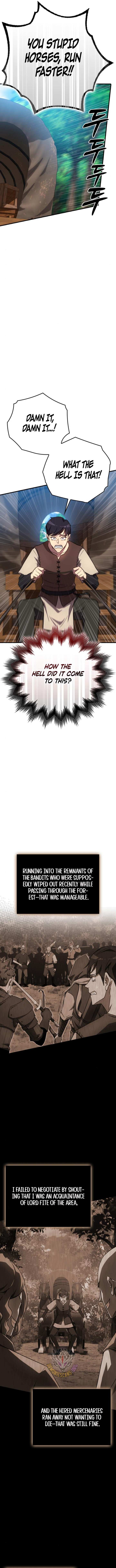 Page 16 of Chapter 3
