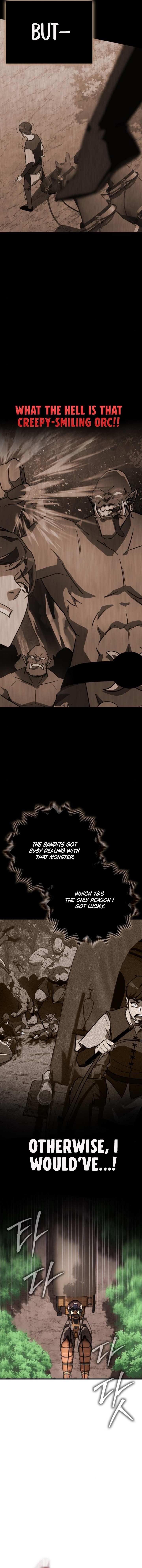Page 17 of Chapter 3