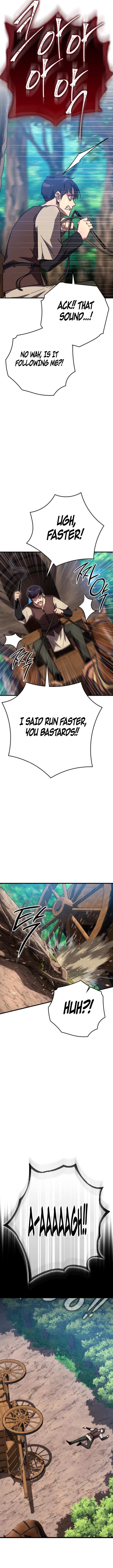 Page 18 of Chapter 3