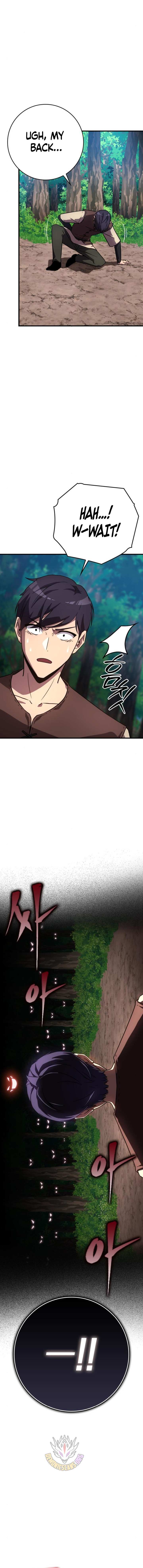 Page 19 of Chapter 3