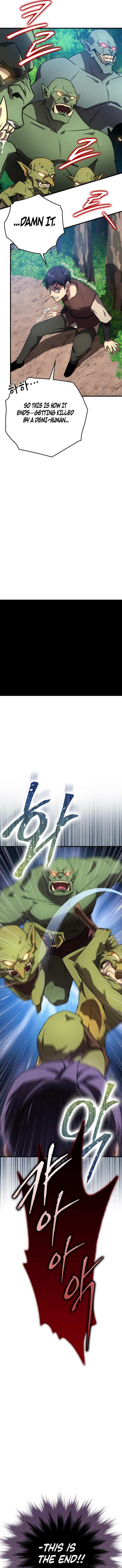 Page 20 of Chapter 3