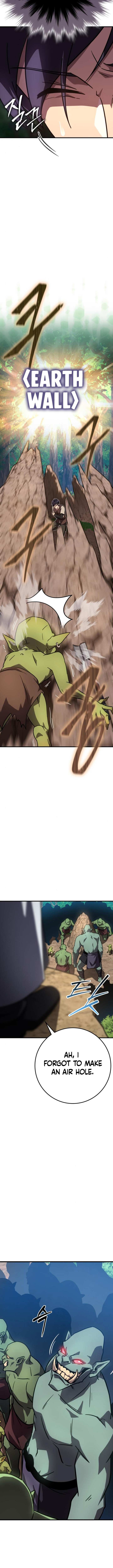 Page 21 of Chapter 3