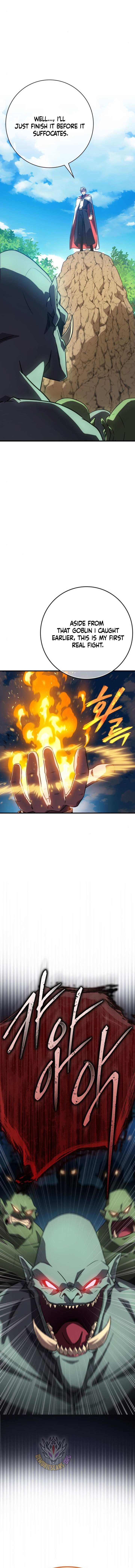 Page 22 of Chapter 3