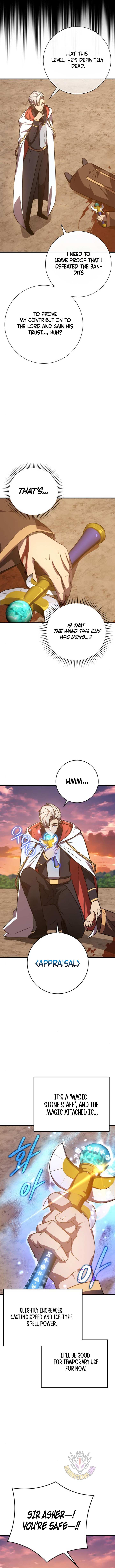 Page 3 of Chapter 6
