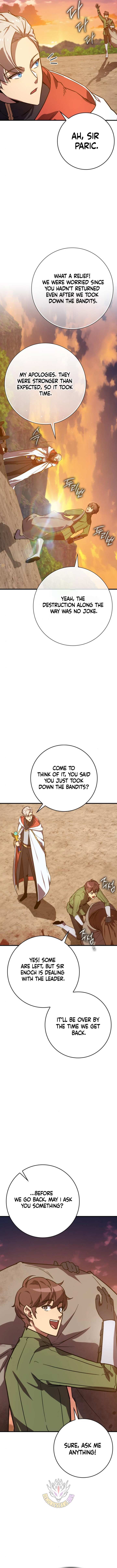 Page 4 of Chapter 6
